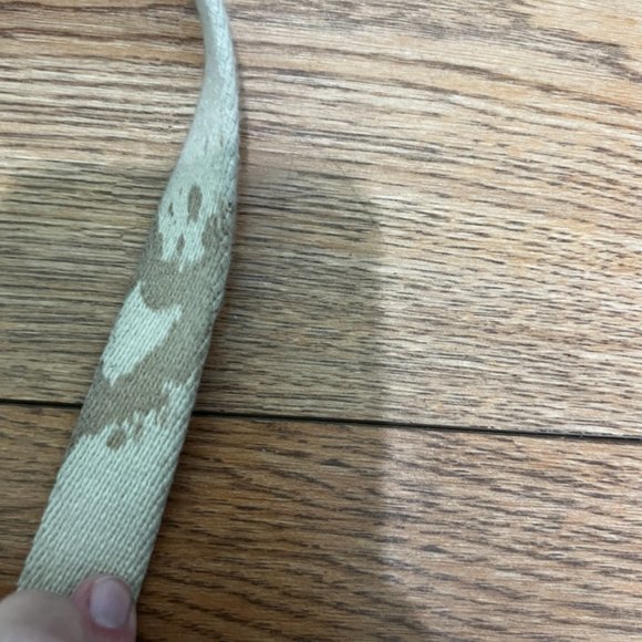 Coach Pink Over the Shoulder/Crossbody Bag - Picture 10 of 13